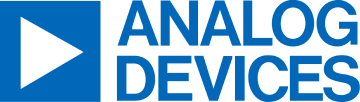 Analog Devices