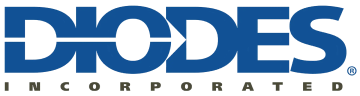 Diodes Incorporated