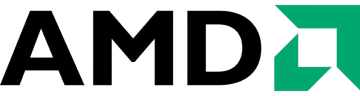 AMD