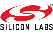 Silicon Labs
