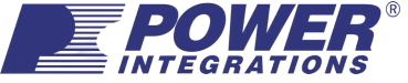 Power Integrations