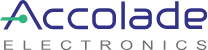 Accolade Electronics
