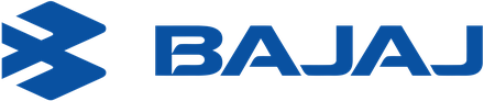 Bajaj