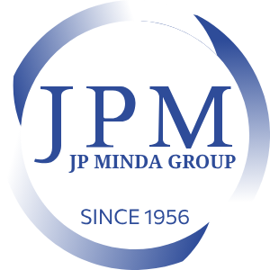 JPM