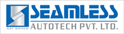 Seamless Autotech