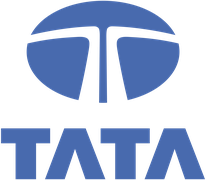 Tata