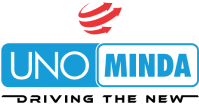 Uno Minda